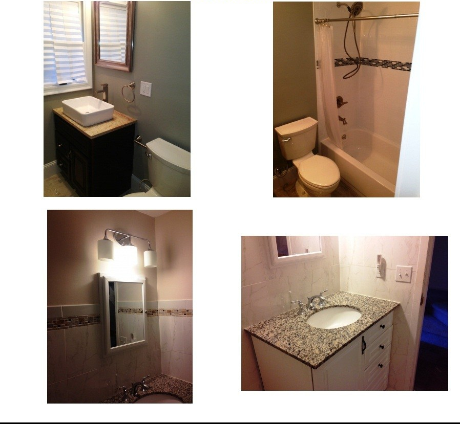 picisto-20140408121516-841952